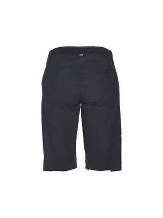 POC | Pantalón corto de ciclismo para hombre Essential Enduro Light | 